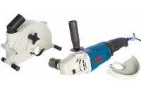 Штроборез Фиолент Б3-40